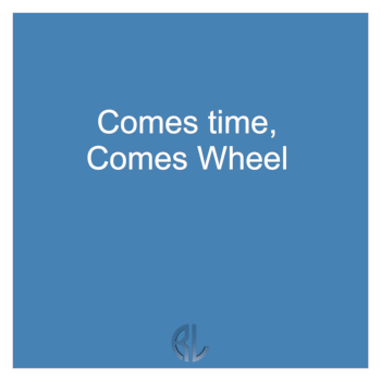 fun_Comes_time_comes_wheel