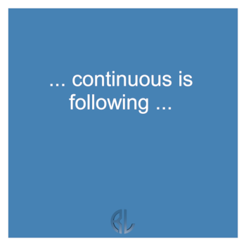 fun_Continuous_is_following