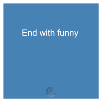 fun_End_with_funny