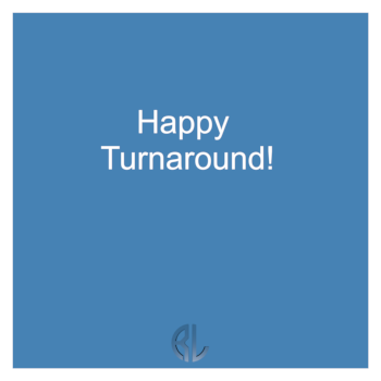 fun_Happy_turnaround