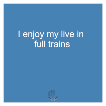 fun_I_enjoy_my_live_in_full_trains