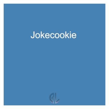 fun_Jokecookie