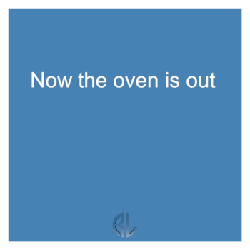 fun_Now_the_oven_is_out