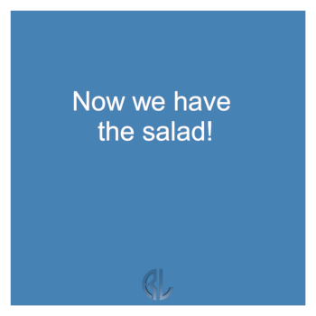 fun_Now_we_have_the_salad