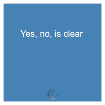 fun_Yes_no_is_clear