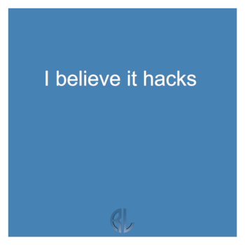 fun_i_believe_it_hacks