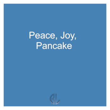 fun_peace_joy_pancake