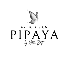 Pipaya Raumdesign