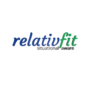 relativfit